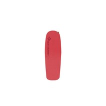 씨투써밋 Sea to Summit 초경량 자체 팽창 수면 매트 - 여성s, Regular