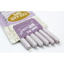 노령견 사료토핑용 소고기 소세지 20P 3EA 저염 반려견 애완견 소시지, 3개