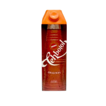 아시아푸드 소스로 테보톨 자스민티 SOSRO TEHBOTOL, 1000ml, 4개, 4개