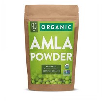 FGO - Amla Powder 암라 파우더 453g