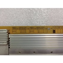 아답터 아탑타 37LV3600 PCB EAX62865601 LGP3237-11SP 원점, 한개옵션0