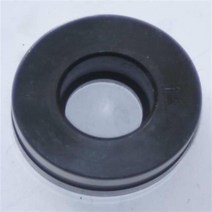 유압펀치날-다이 8mm 1224 1624용 (1EA)