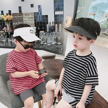 꼰띠키즈 웰링톤티