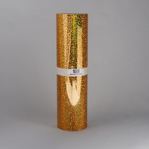 토리1004 홀로구슬 옐로우 25CM x 5M 미니 롤 시트지