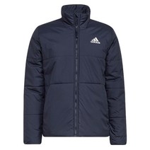 아디다스 BSC 3S 인슐레이션 패딩자켓(HG6272)