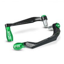 오토바이 너클가드 핸드가드 호완용 야마하 호완 MT-09 MT 09 SP 2021-On 2019 2020 바이크 오토바이 레버, 03 green