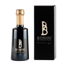 이태리 모데나 발사믹식초 보니니 8년산 구스또조 250ml
