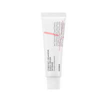 코스알엑스 밸런시움 컴포트 세라마이드 핸드크림 인텐스 시트러스향, 50ml, 2개