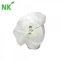 보호복_부직포_일회용_모자_방문자_작업복, 상세페이지 참조, 상세페이지 참조