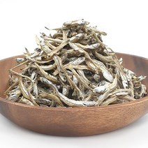 업소용 볶음멸치 1.5kg 국산멸치 볶음용 고바멸치, 단품