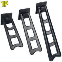 액자 그림 스텐드형 받침대, 사이즈