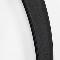 전선탈피기 57EB 2 in 1 자동 와이어 스트리퍼 커터 도구 0.086mm ² 정밀, 한개옵션0