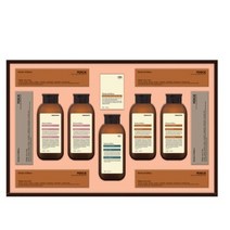 LG생활건강 프리미엄 모던에디션 E호 설 구정 추석명절 지인단체비누 컨디셔너 샴푸 선물세트 치약 바디워시, 상세페이지 참조, 상세페이지 참조, 상세페이지 참조
