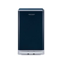 매직캔 매직캔스텔라 21L 27L 신제품 MJ250 MJ280 리필, 04_MJ280NG->27L-스텔라/네이비, 1개” class=”wr-img”></a></div></p></div></p></div></p></div><div class=