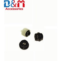 5pcs A02E561100 A0ED563900 토크 리미터 클러치 코니카 미놀타 223 283 363 423 224 284 364 454 554 227, 03 5X A0ED563900