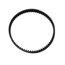 Bissell 1606419 카펫 클리너 비터 바 벨트 정품 오리지널 장비 제조업체(OEM) 부품