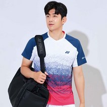 요넥스 남성티셔츠 223TS007M