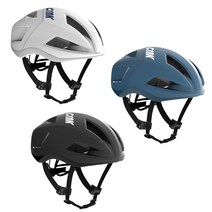 크랭크 경량 아티카 전동킥보드 보드 인라인 MTB 자전거 헬멧 헬맷 안전모, 그레이 블루