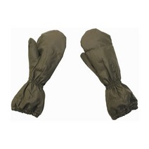 미군장갑 군용밀리터리장갑 군용품 군대장갑