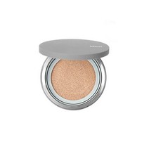 아이디얼포맨 블레미시커버 비비쿠션 13g 2color SPF50+, 어두운피부용