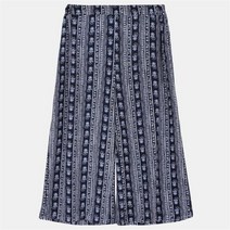 로엠걸즈 쿨소재 와이드 팬츠 _청주점