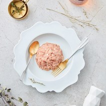 [고양이 생식] 래빗 포켓(4박스/80팩), 불포함