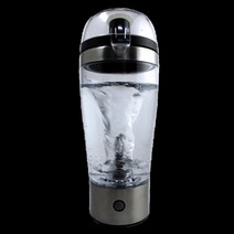 중국OEM 자동쉐이커 450ml 토네이도텀블러 여름 미숫가루