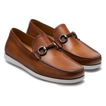 MAGNANNI 마벨라 비트 로퍼
