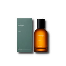 [백화점 정품]AESOP 이솝 휠 오 드 퍼퓸 향수 50mL, 1