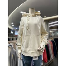 [시에로] 엠보벨벳스트링쭈리후드 SF4THF454 (P001692490)