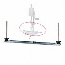 아톰)수동천공기(ABD-810) 척도