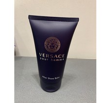 남자 향수 에프터쉐이브 로션 올인원남자 로션, 50ml, 1개