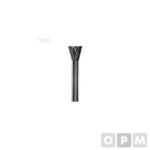 Bs2 어드밴스 초경로타리바 생크 6MM SN-4M D/C 1EA