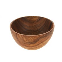 모던하우스 광명점 아카시아 볼 13cm WO0120002
