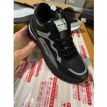 남성 겨울 구두 shoes 574# 통가죽 단화 데일리 슈즈 뉴타임즈 Z