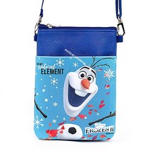 핸드폰 아파트 열쇠보관 어린이 크로스백 초딩 9세 2학년 7살 예비초등 아동 키즈