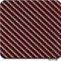 수전사필름 플딥 DIY tsap155 0.52 m10 m pva 레드 브라운, 0.5x10m