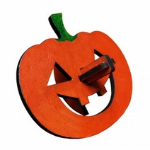 퍼니스쿨 종이공작 우체통 종이조립 종이공예 만들기