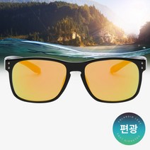 눈스터 편광 선글라스 다비드 낚시 골프 레저용 미러 렌즈