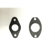 PH-080M (40A) 후렌지패킹 (보일러순환펌프용), 1개