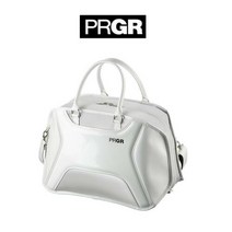 PRGR 프로기아 PRBB-141 골프 보스턴백 옷가방, 단품