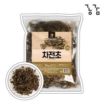 경북 질경이차 차전초 질경이풀 200g