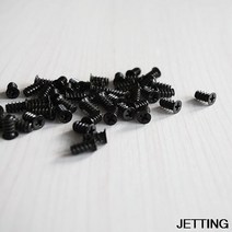 커스텀수냉 pc 쿨러 게이밍 ZLinKJ-독특한 전문 블랙 컴퓨터 PC 케이스 냉각 팬 내구성 나사 60mm 120mm, 한개옵션0
