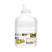 분가루 S-77976 분통용 제리W7123F5 백색 431-0033