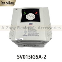 지널 SV015IG5A-2 모듈 신제품, 한개옵션0