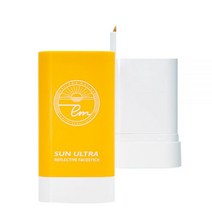 익스트림모션 스포츠 서핑선스틱 SUN ULTRA REFELECTIVE FACESTICKSUN FACESTICK, CAFE LATTE 23호톤
