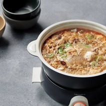 레꼴뜨 멀티쿠커 페테 RPD-3, 네이비