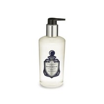 PENHALIGONS ENDYMION BODY HAND WASH 펜할리곤스 앤디미온 바디 핸드 워시 영국 왕실 300ml