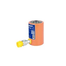 UDT유압 유압쇼트램 20T x 25MM(URS-204N)