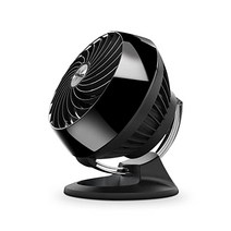 보네이도 Vornado 160 개인용 공기 순환기 팬